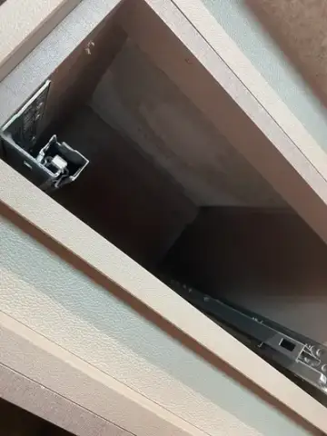 서울숲아이파크리버포레 25평 입주청소 (+컬비) 현장 사진