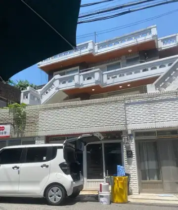 전원주택 인테리어청소 후기 현장 사진